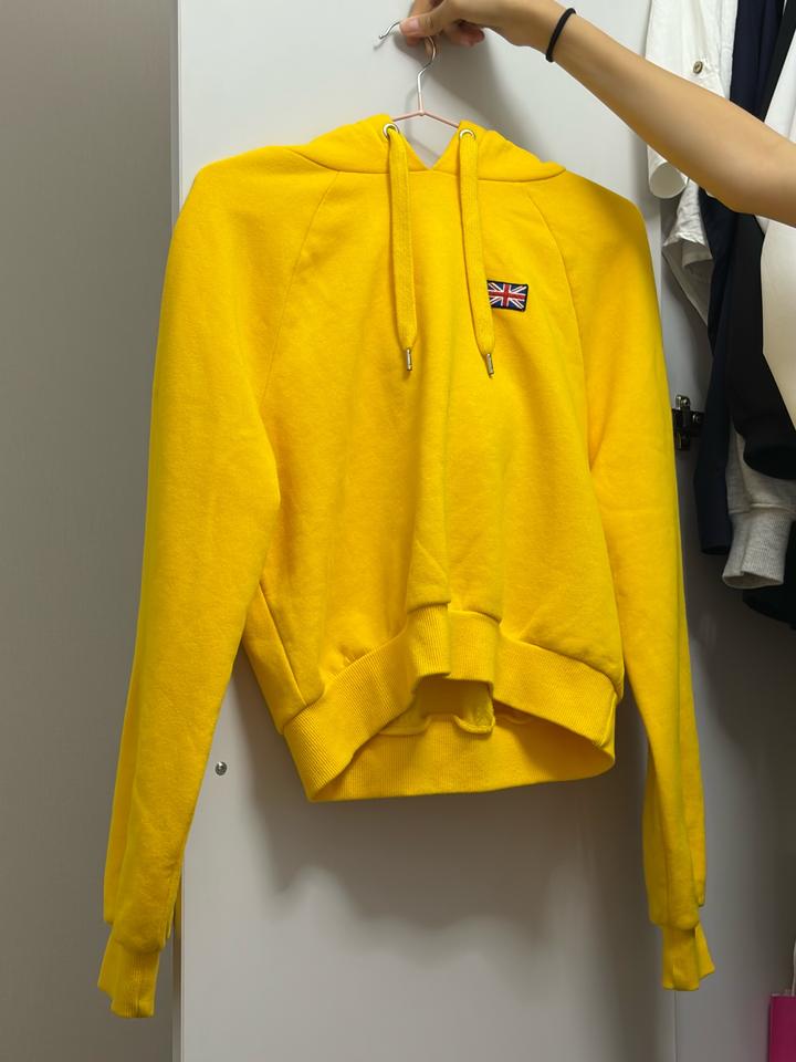 H&M