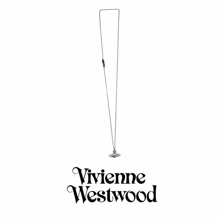 Vivienne Westwood