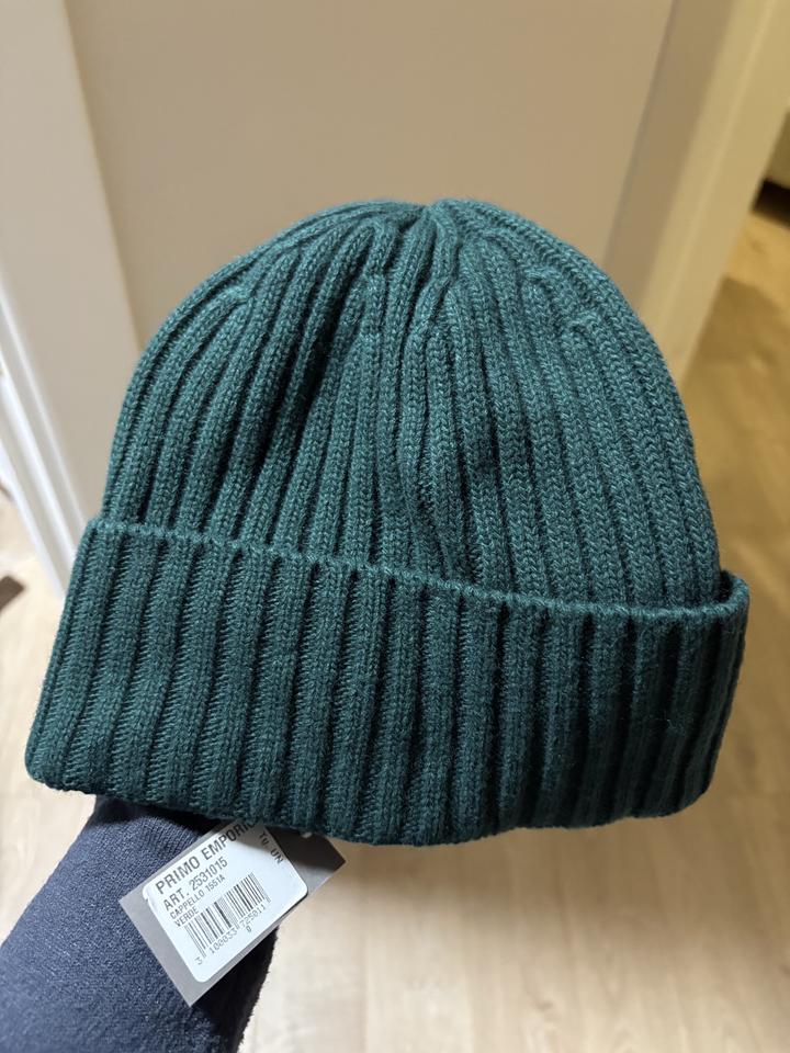 Primo Emporio