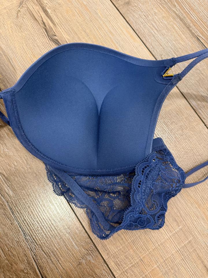 Victoria's Secret
