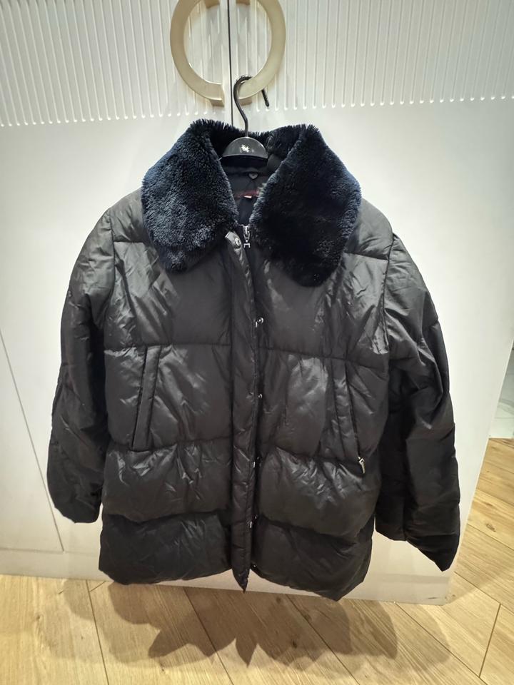 Куртка ZARA BASIC