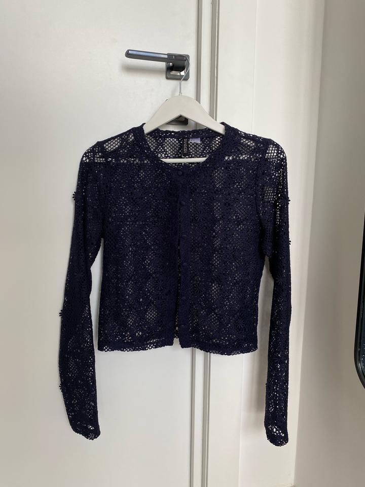H&M