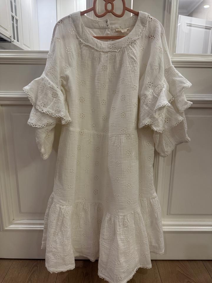 Laura Ashley
