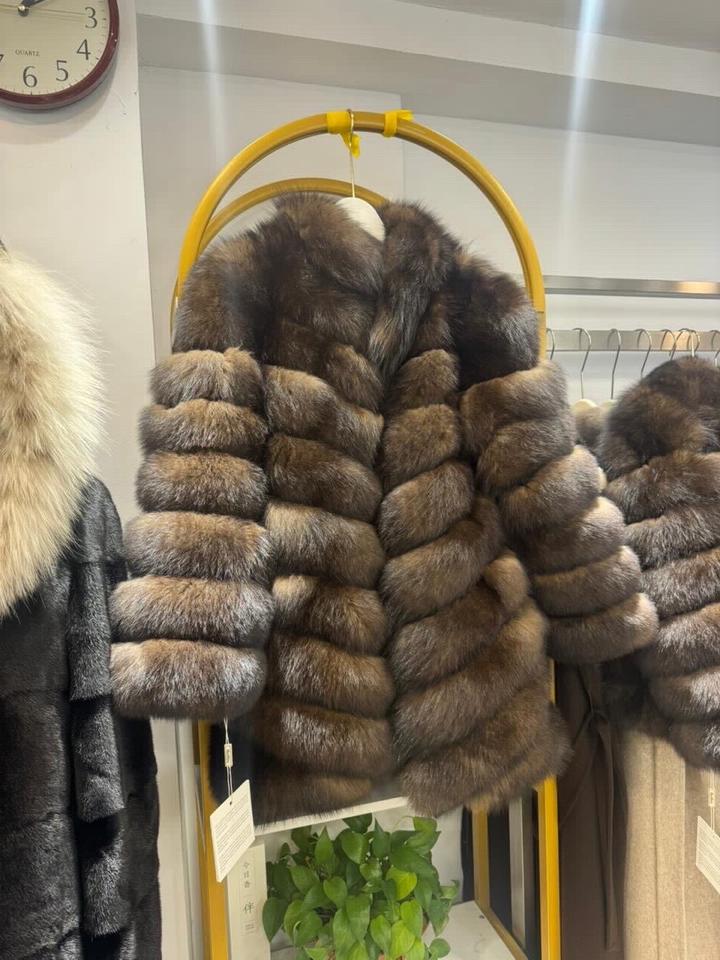 Max Mara