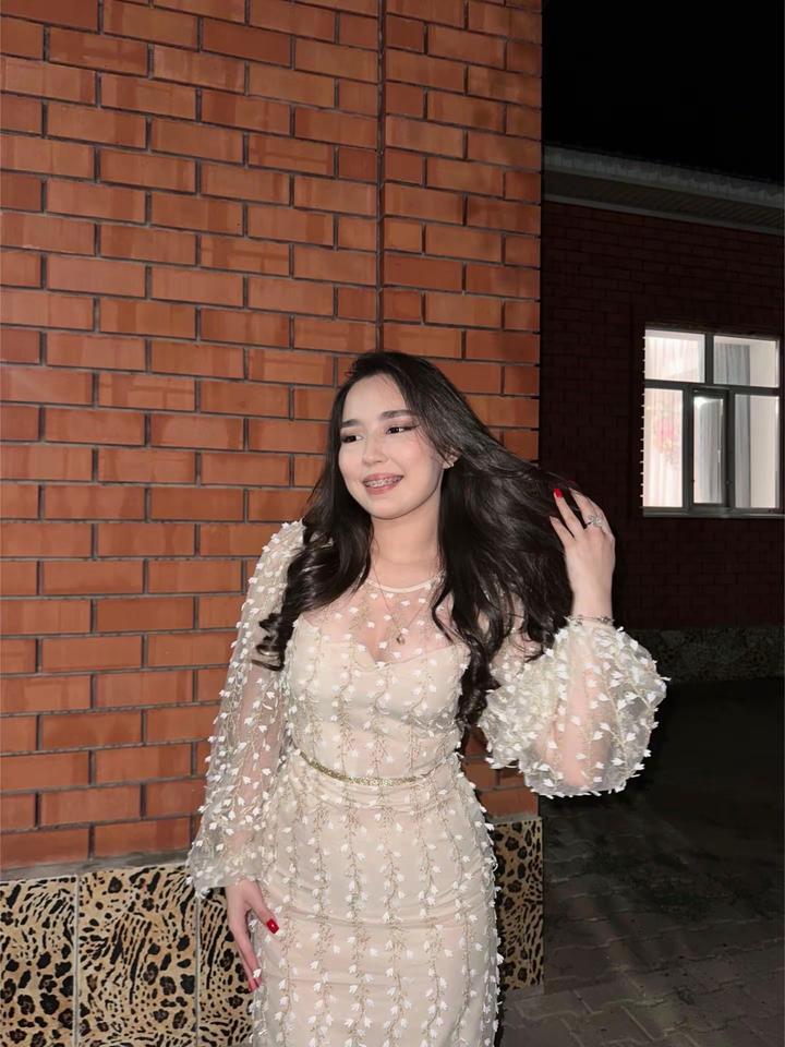 Lichi
