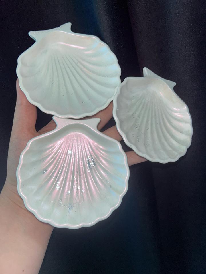 Handmade (ручная работа) Подставки под украшения