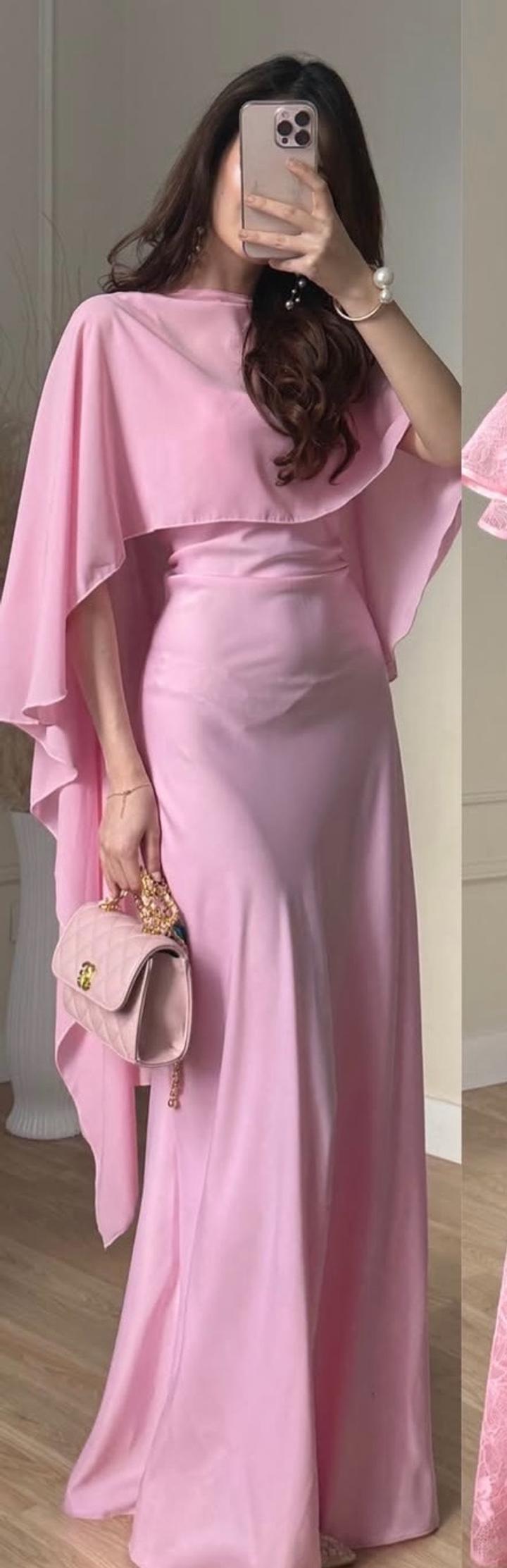 Omir Collection