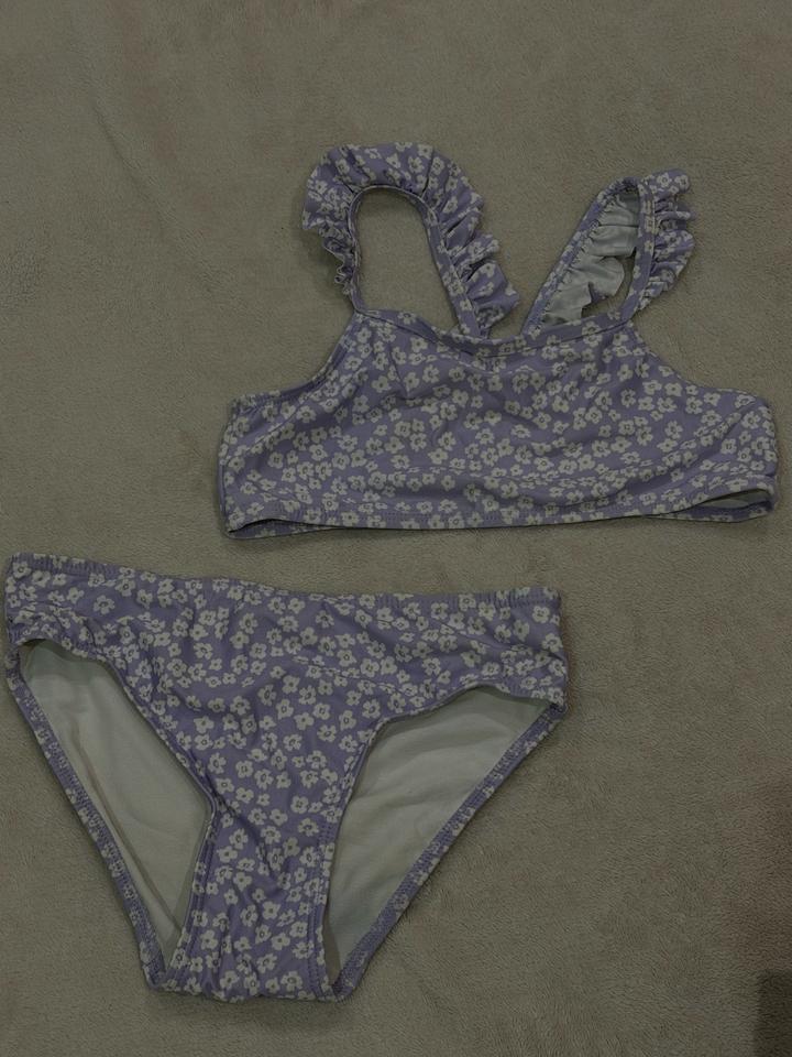 H&M