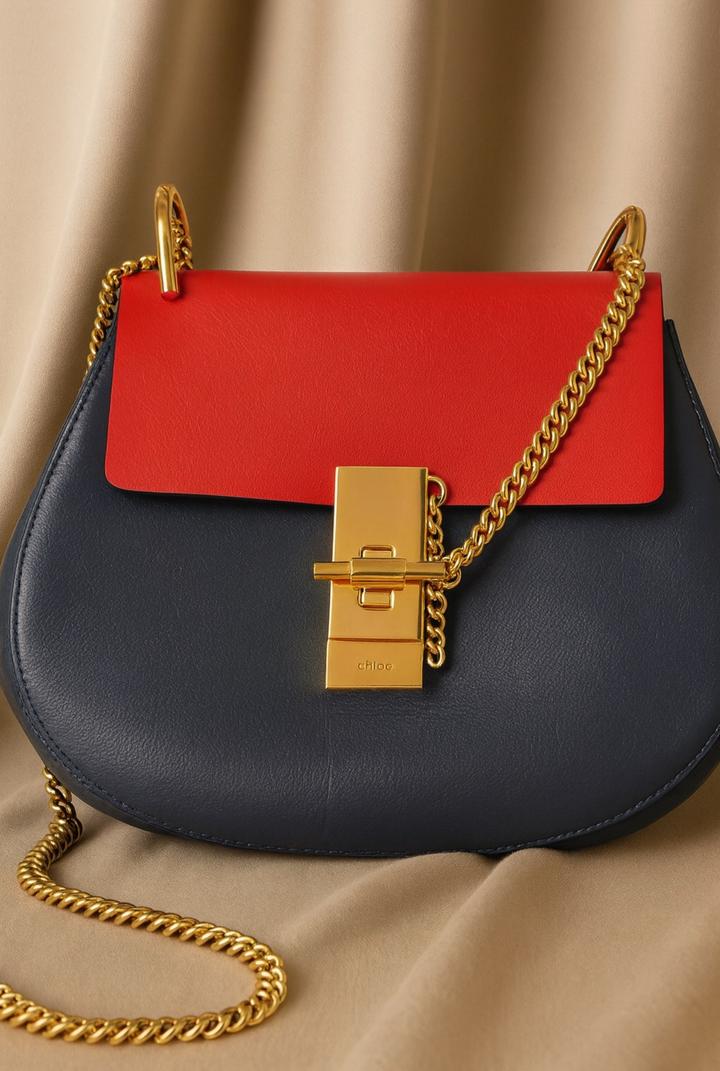 Chloé