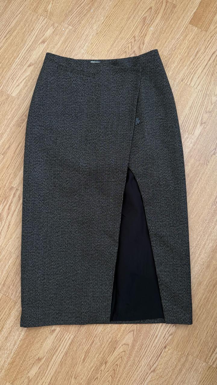 H&M