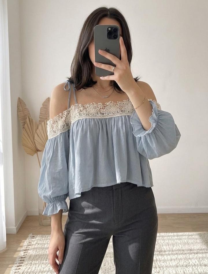 H&M
