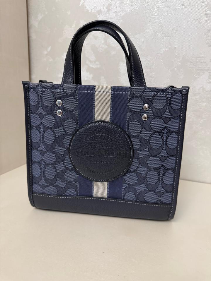 Сумка Coach