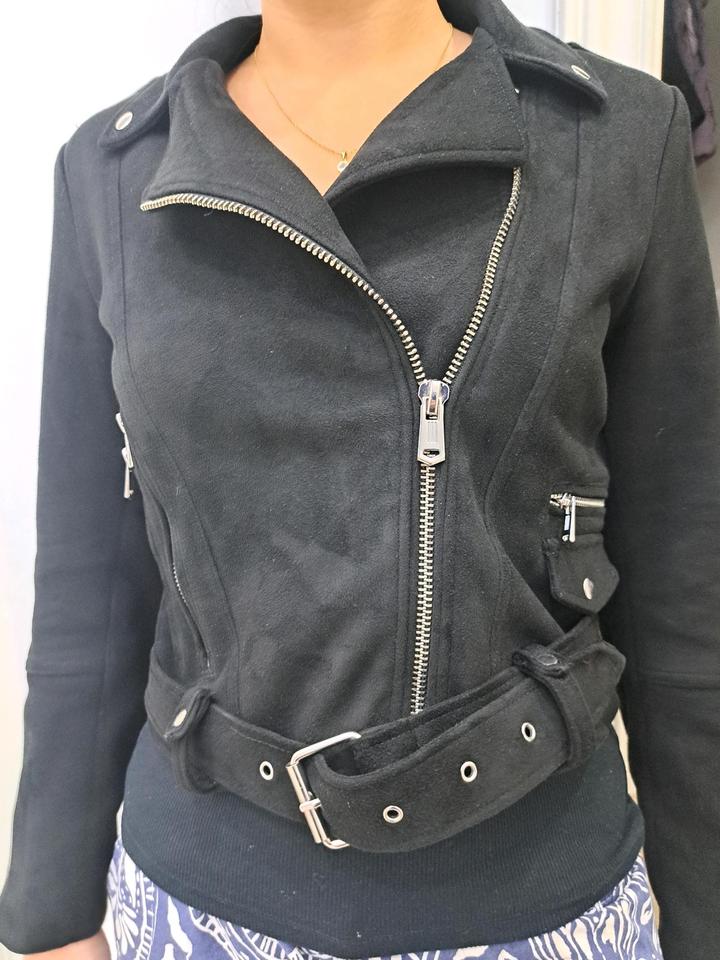 Zara Куртка