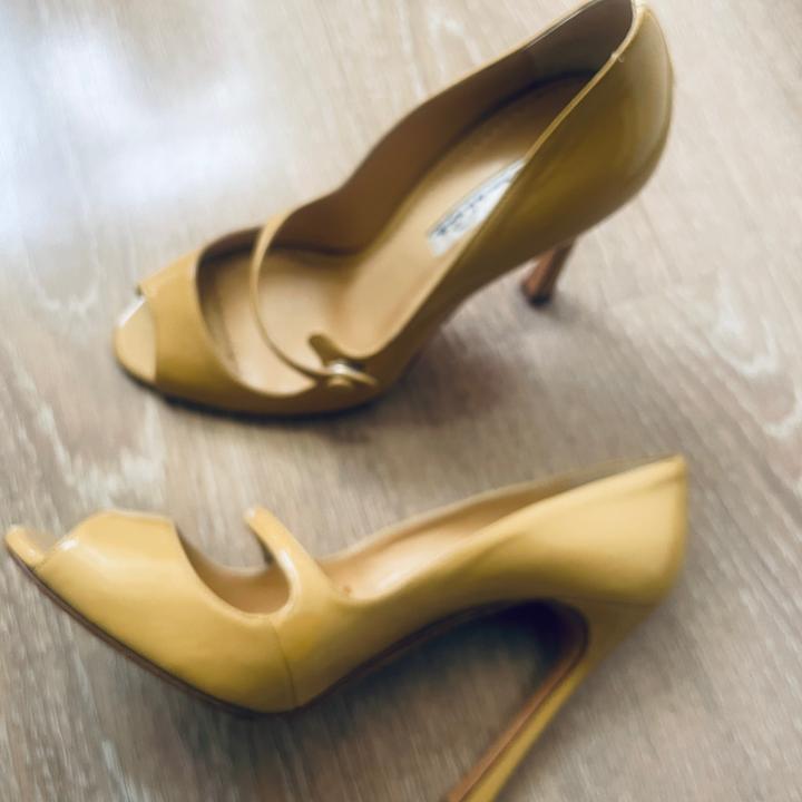Oscar de la Renta