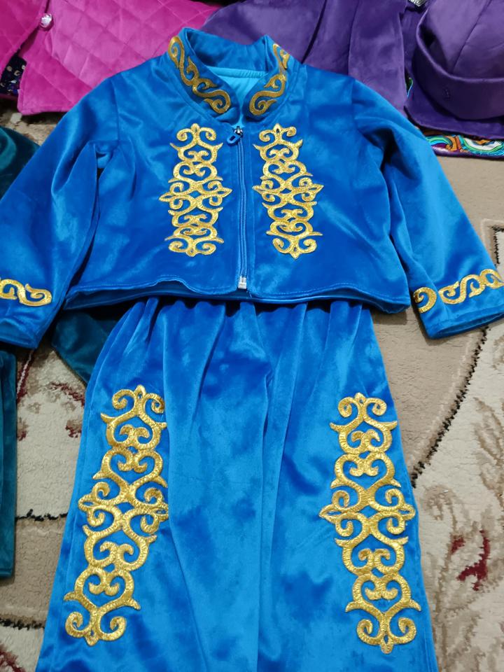 Handmade (ручная работа)