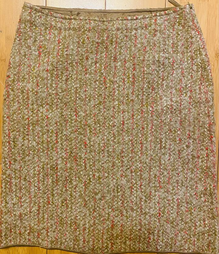 Max Mara Юбка MaxMara