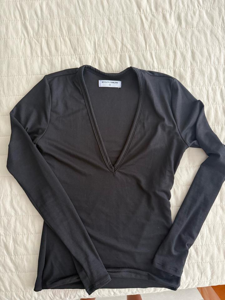 myoutfitonline