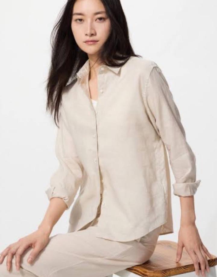 Uniqlo