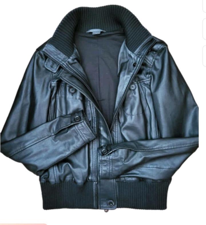 Armani Exchange Armani