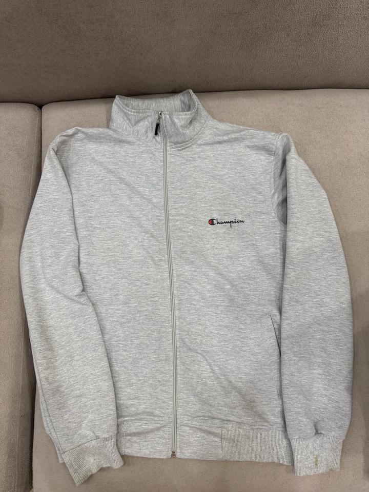Champion