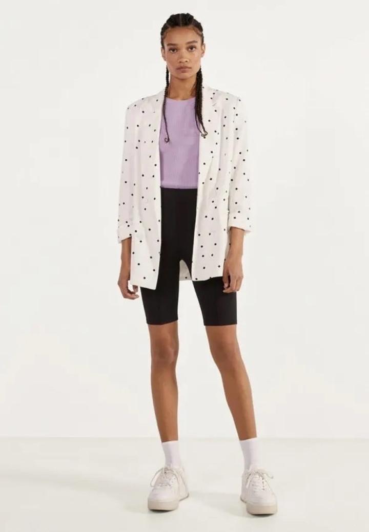 Bershka