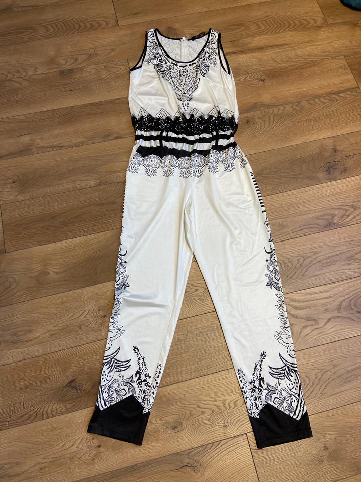 Just Cavalli
