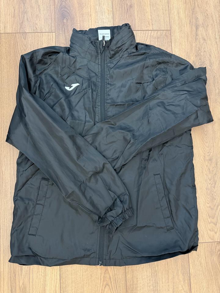 Joma