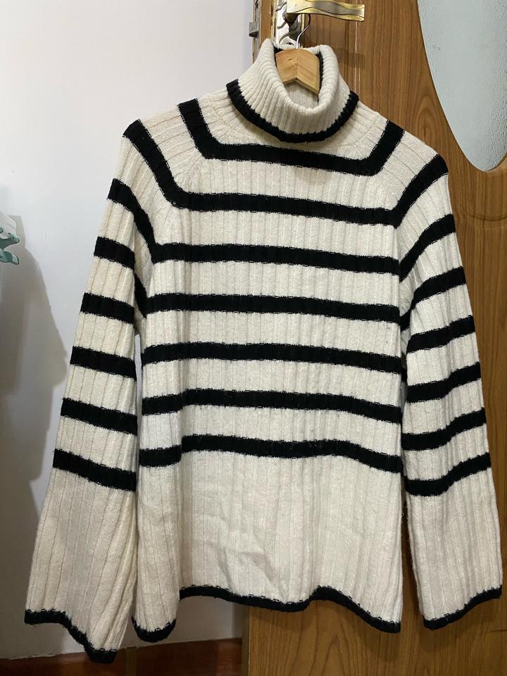 Джемпер H&M