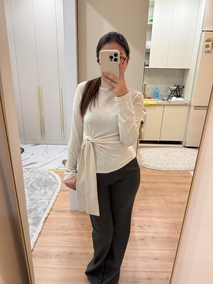 Gaissina