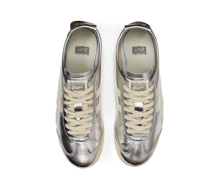 Onitsuka Tiger