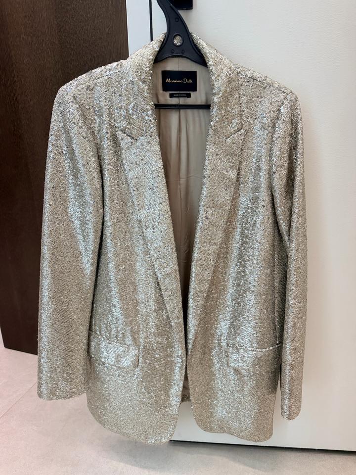 Massimo Dutti