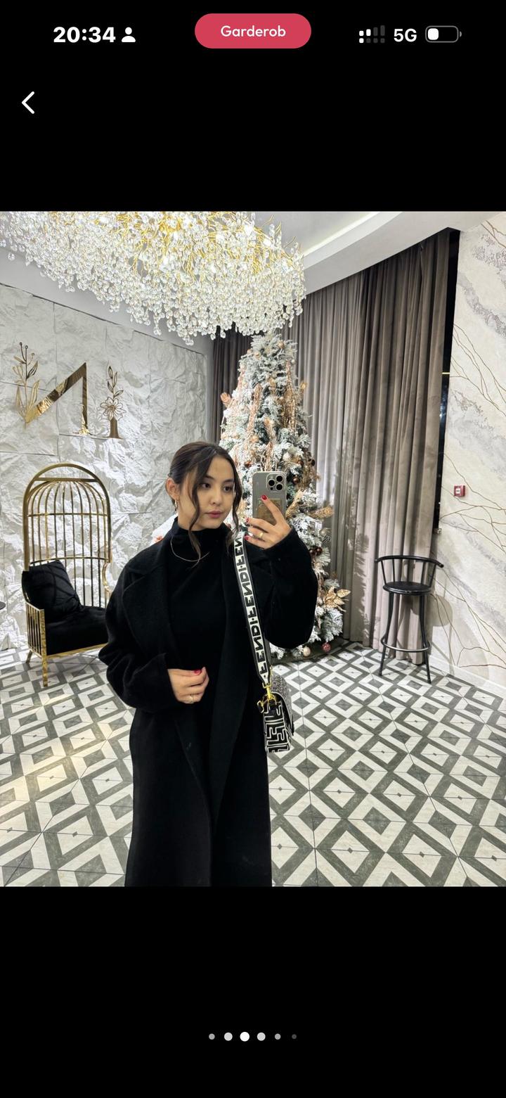Max Mara