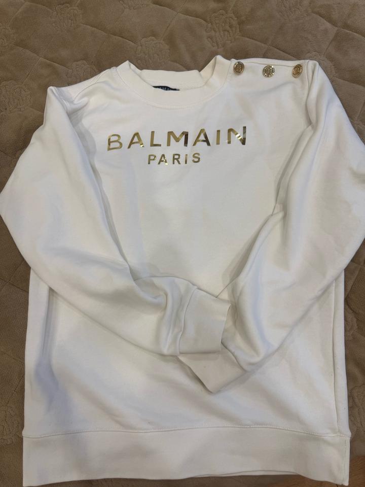 Balmain