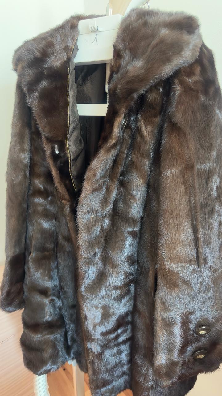 fur of hellas