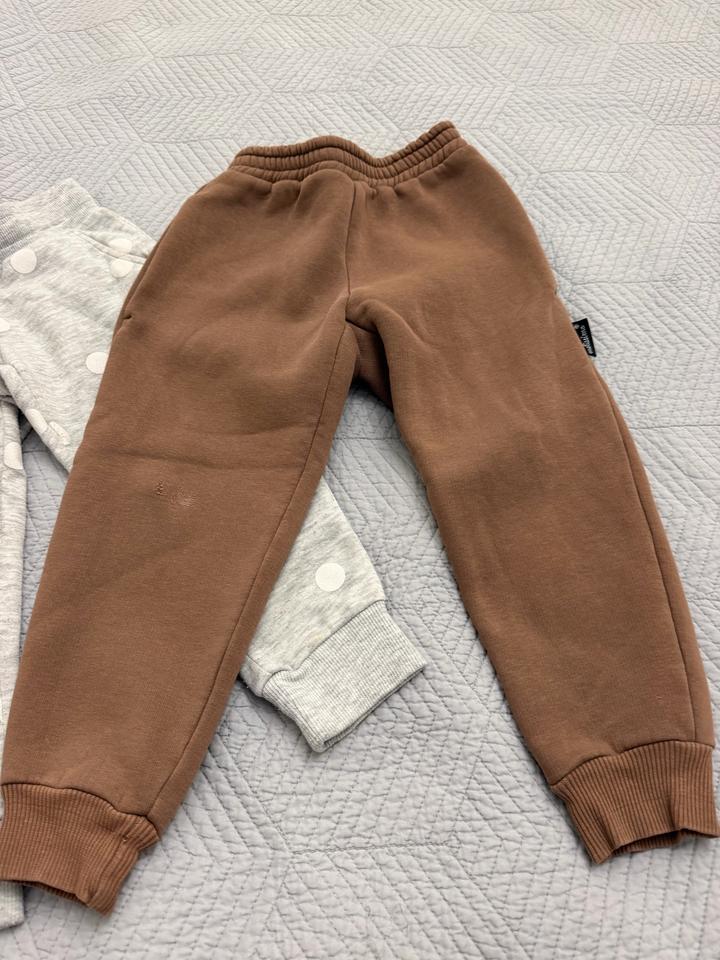 H&M Детские штаны