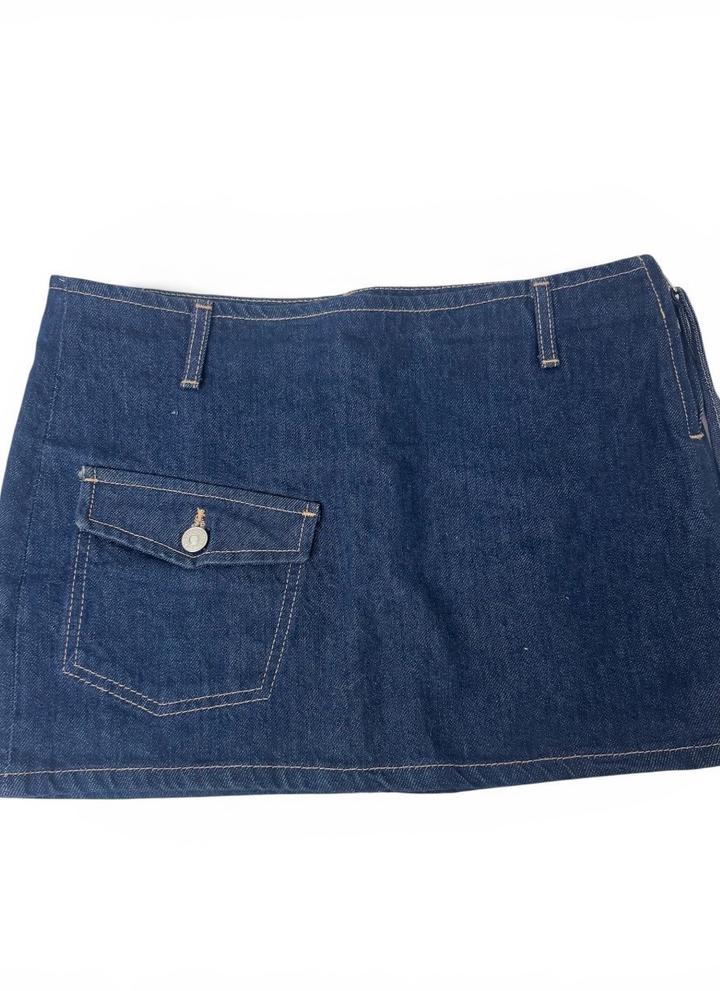 Юбка Zara