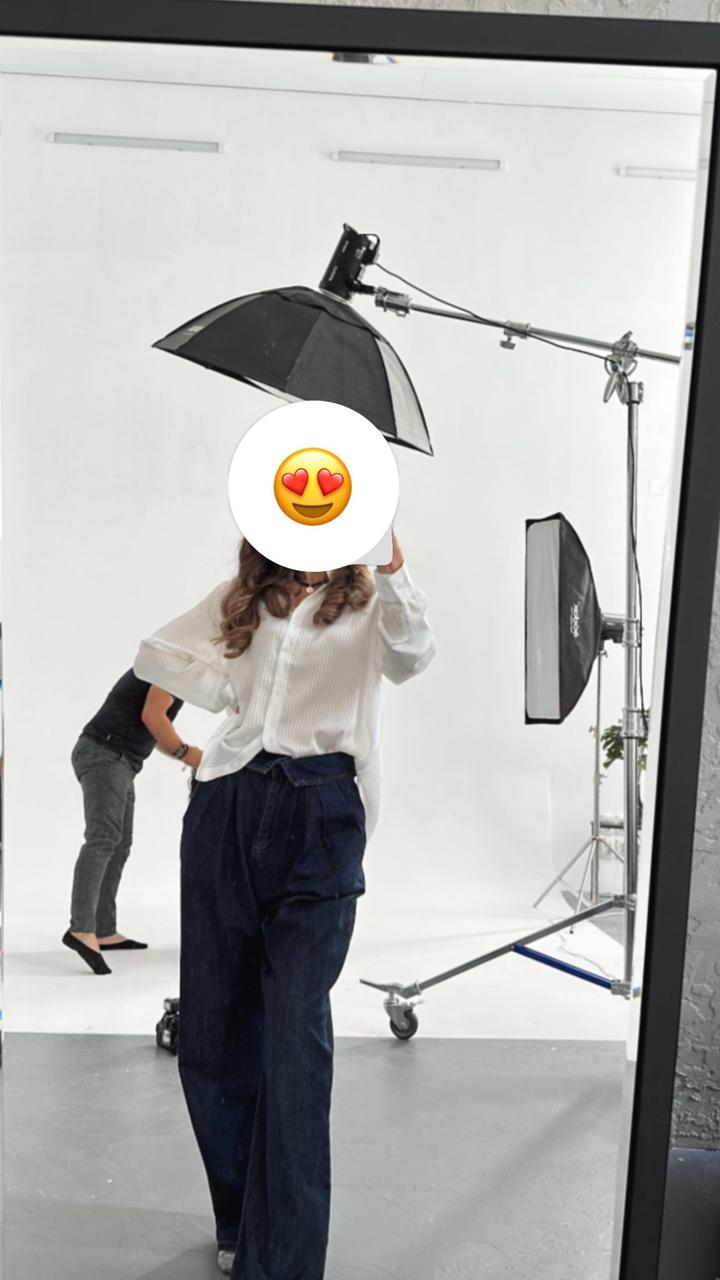 Нет бренда