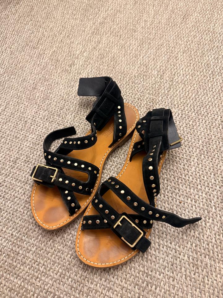 ZADIG&VOLTAIRE