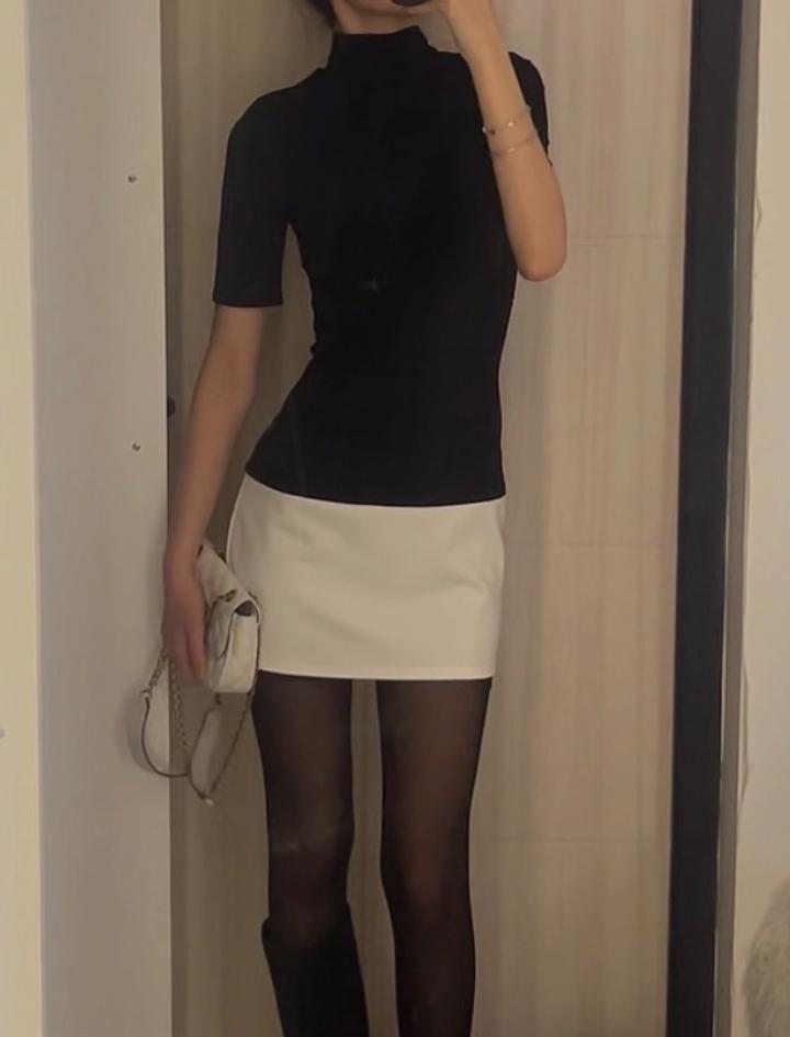 Нет бренда