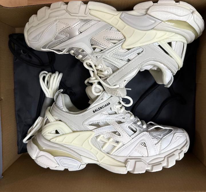Balenciaga