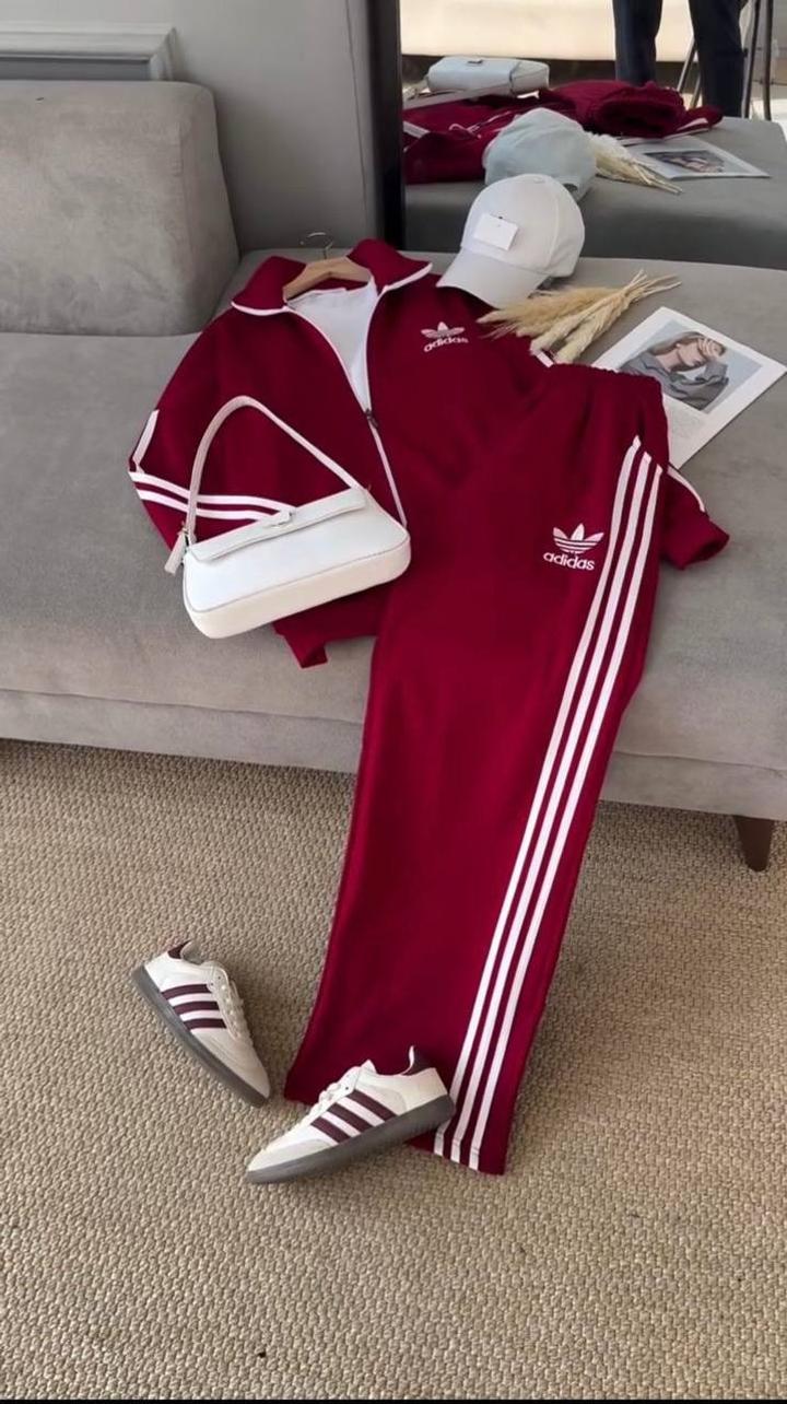 Нет бренда