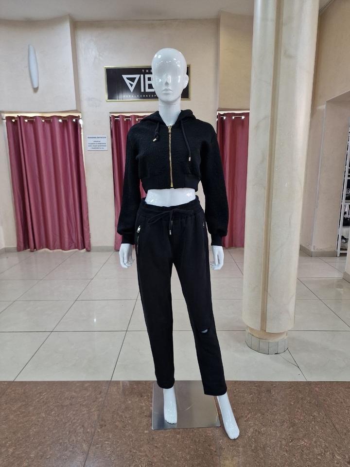 Moschino