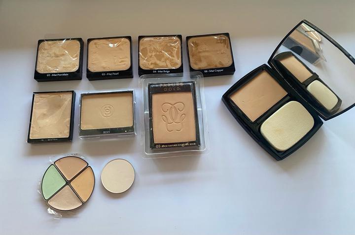 Guerlain