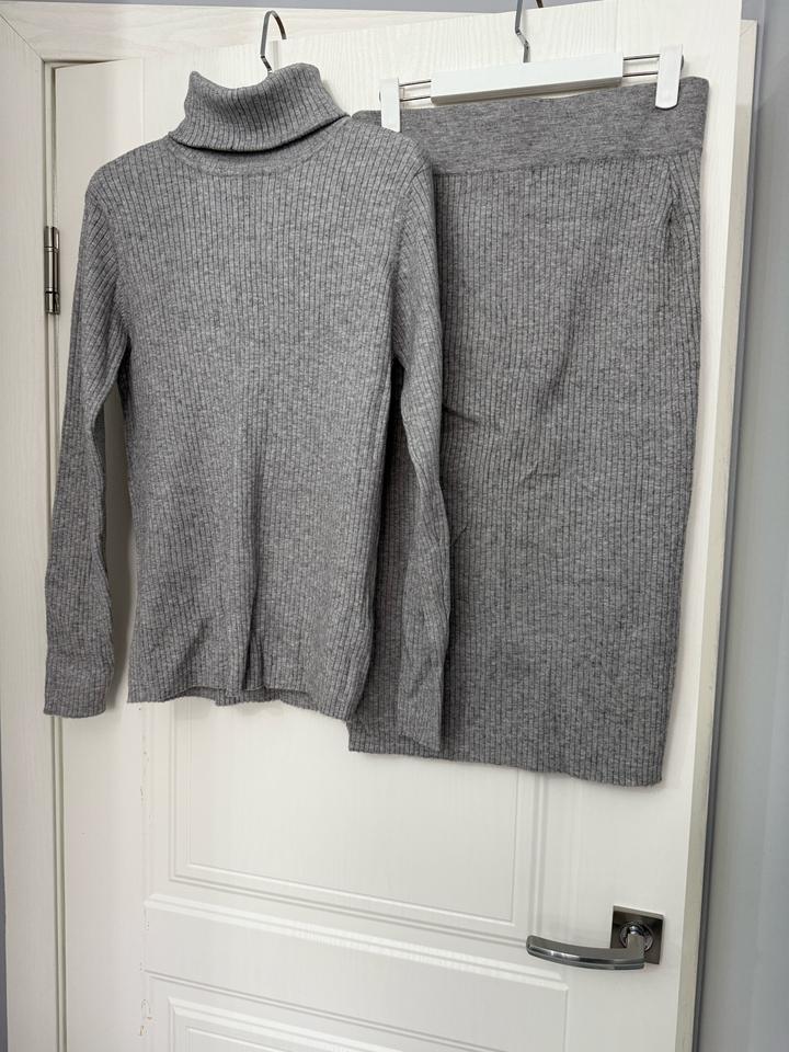Vero Moda Стильная двойка