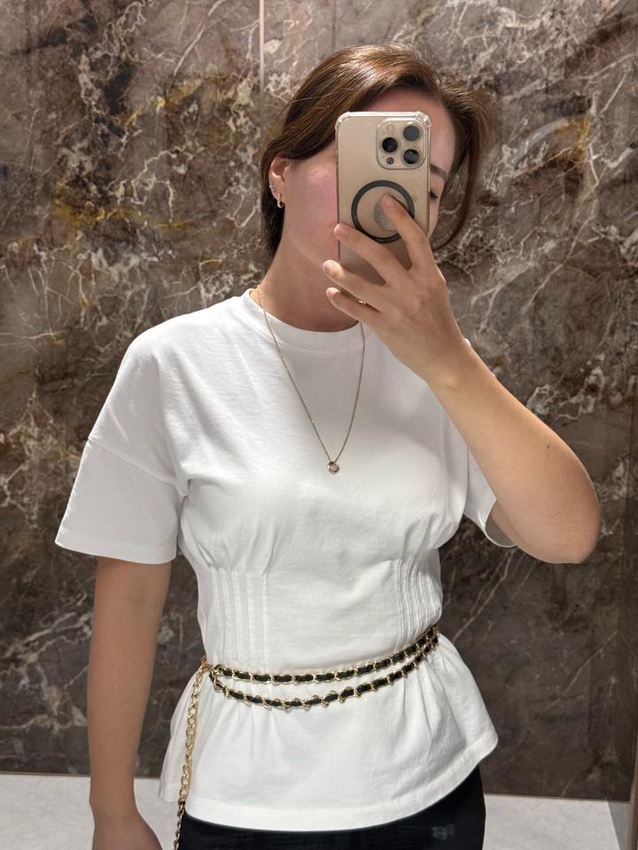 Massimo Dutti