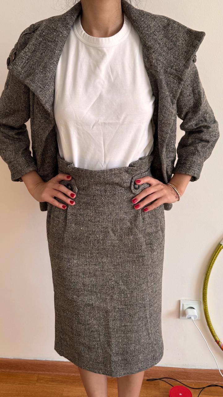 Massimo Dutti