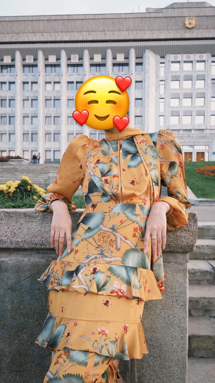 Нет бренда