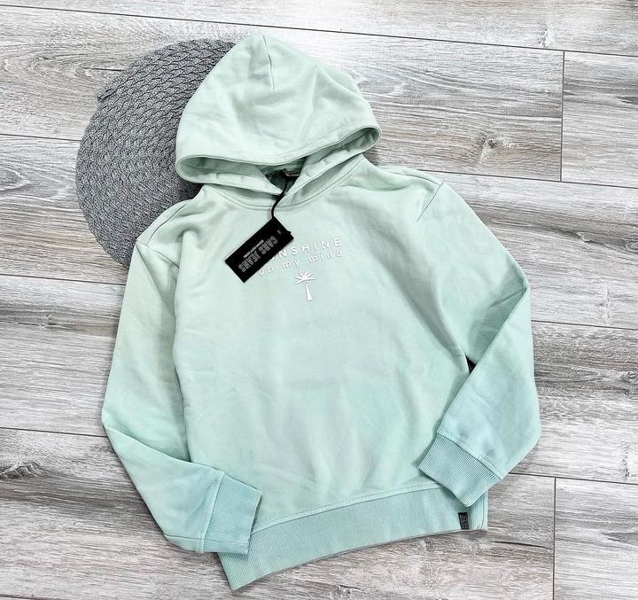 cars jeans
