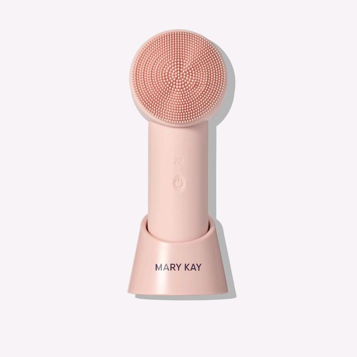 Mary Kay