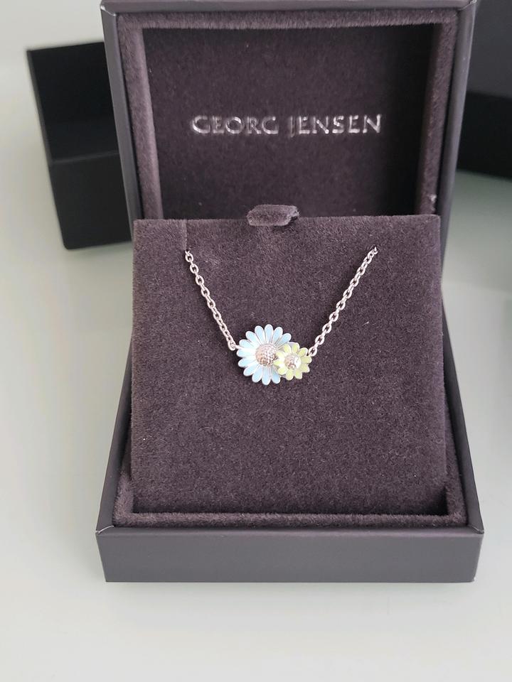 Georg Jensen